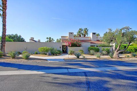 Photo of 34865 Mission Hills Drive #34, Rancho Mirage, CA 92270 (MLS # 219147199DA)