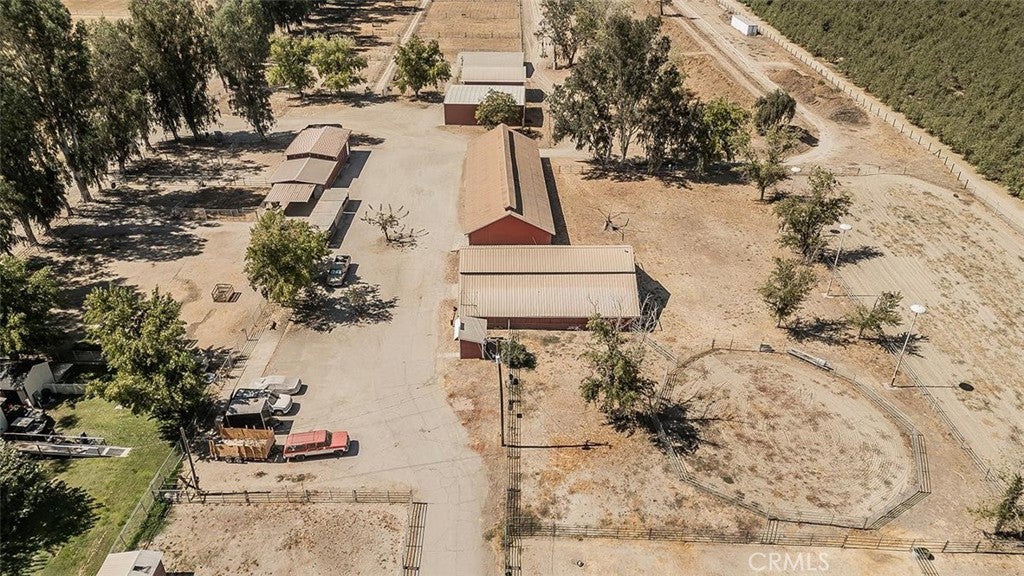14901 S Highland