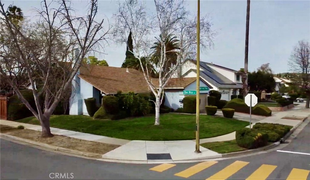 227 Burning Tree Drive