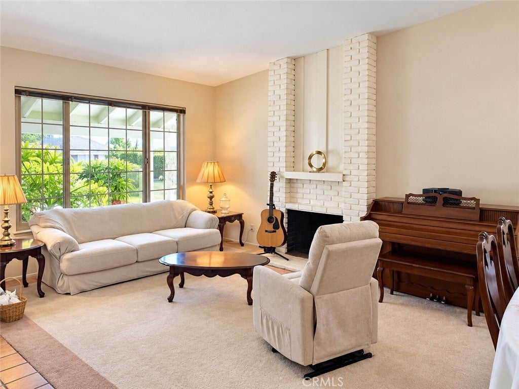227 Burning Tree Drive