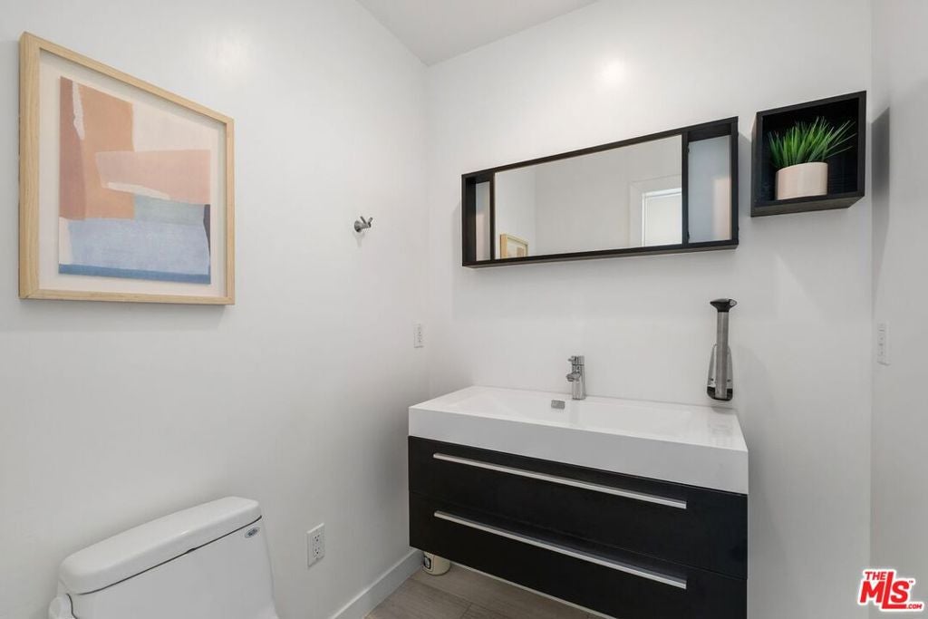 3144 Alta Laguna Boulevard, Laguna Beach CA 92651 - Photo 10