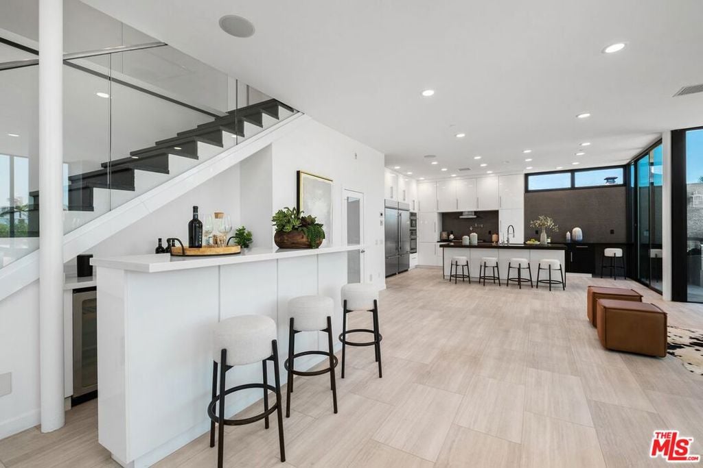 3144 Alta Laguna Boulevard, Laguna Beach CA 92651 - Photo 7