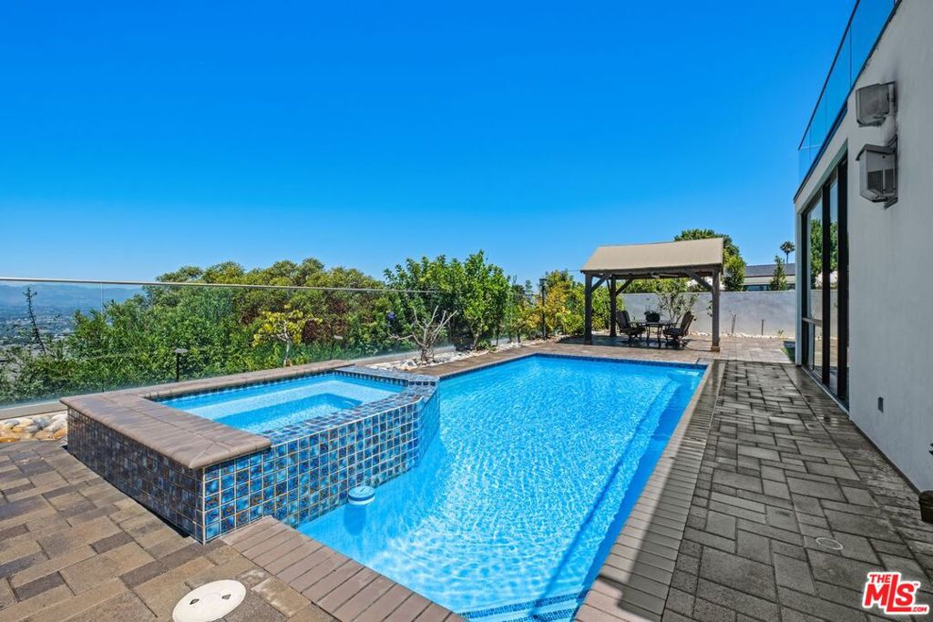 3144 Alta Laguna Boulevard, Laguna Beach CA 92651 - Photo 30