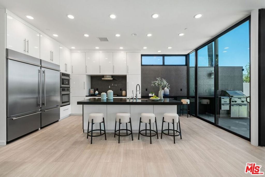 3144 Alta Laguna Boulevard, Laguna Beach CA 92651 - Photo 8