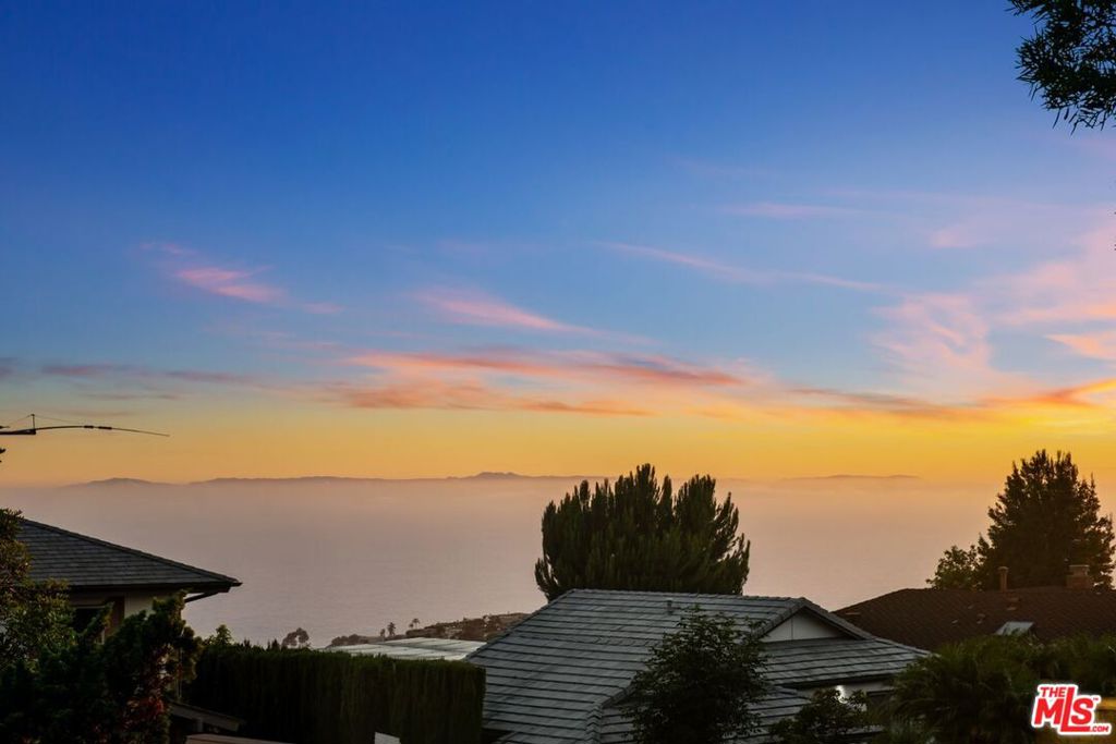 3144 Alta Laguna Boulevard, Laguna Beach CA 92651 - Photo 32