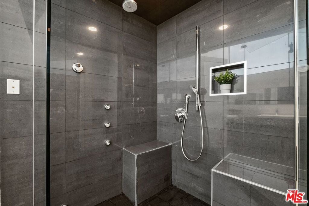 3144 Alta Laguna Boulevard, Laguna Beach CA 92651 - Photo 16