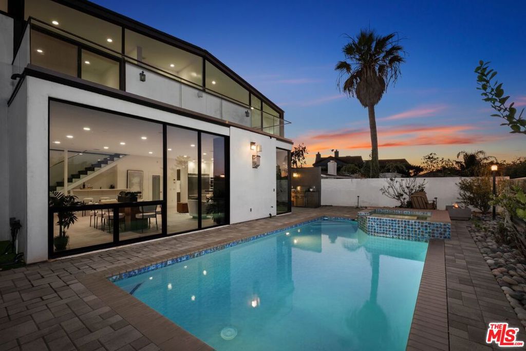 3144 Alta Laguna Boulevard, Laguna Beach CA 92651 - Photo 39