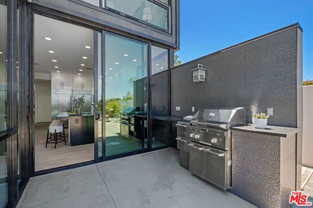 3144 Alta Laguna Boulevard, Laguna Beach CA 92651 - Photo 29