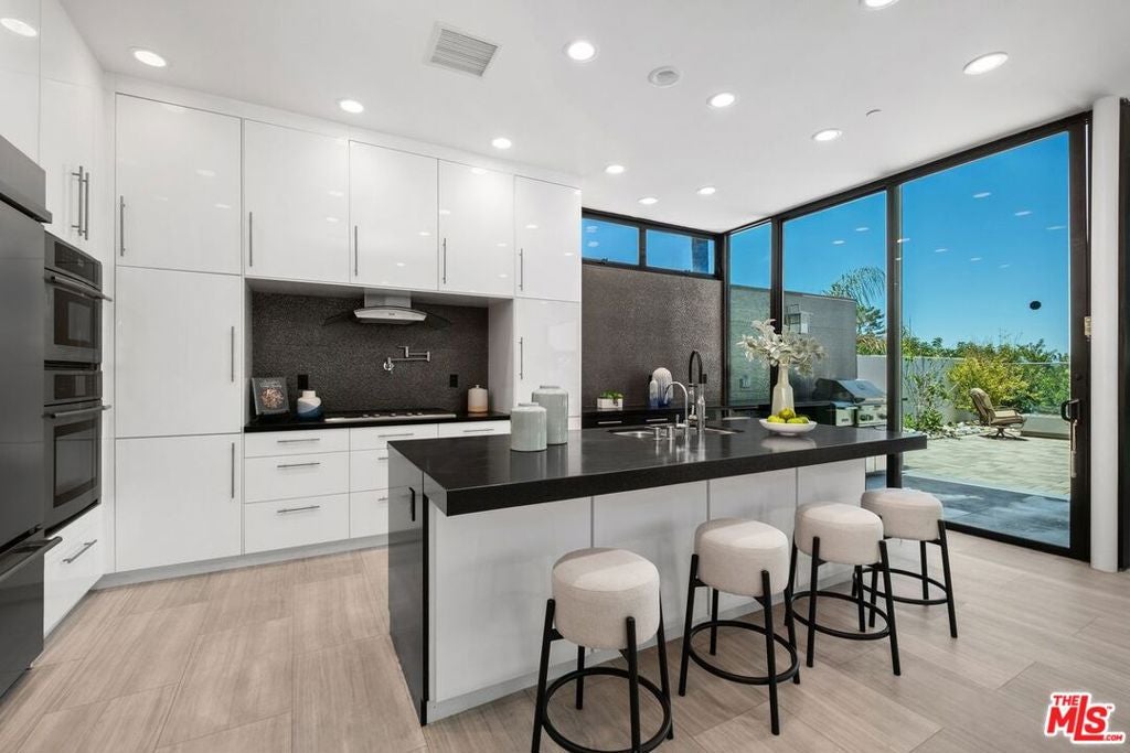 3144 Alta Laguna Boulevard, Laguna Beach CA 92651 - Photo 9