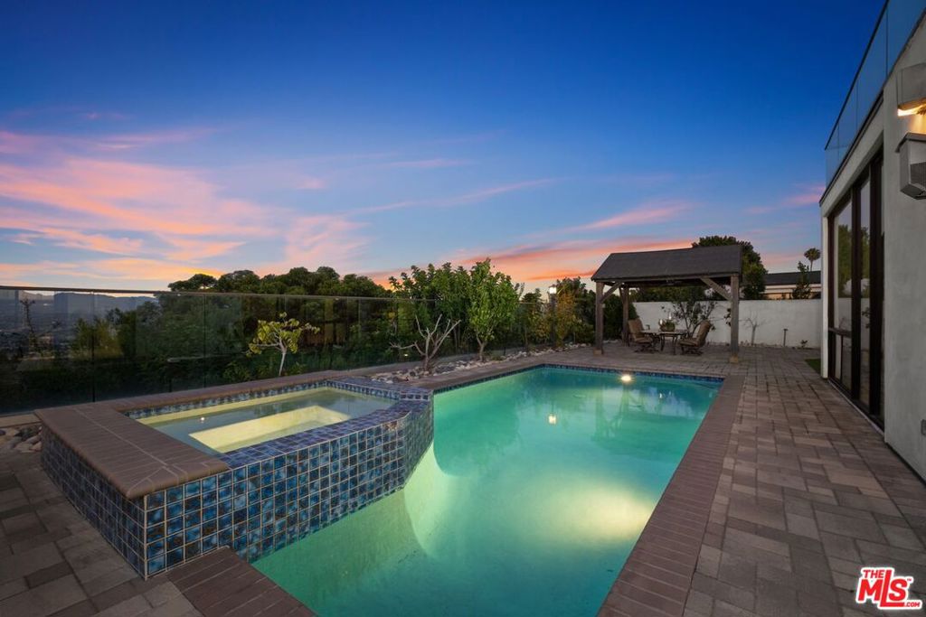 3144 Alta Laguna Boulevard, Laguna Beach CA 92651 - Photo 38