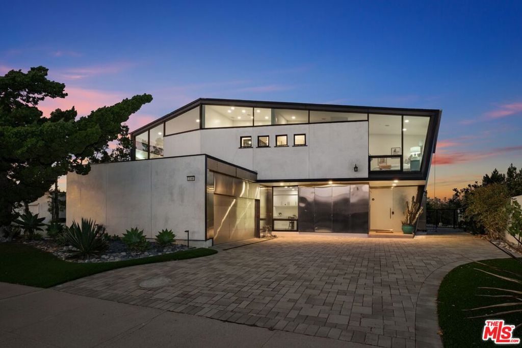 3144 Alta Laguna Boulevard, Laguna Beach CA 92651 - Photo 41