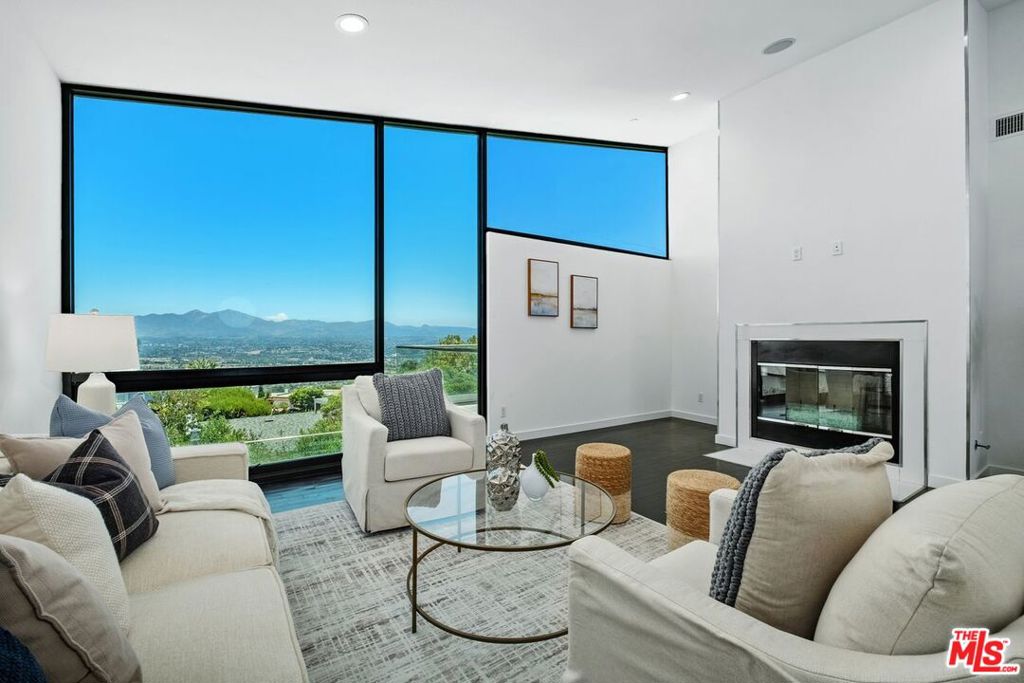 3144 Alta Laguna Boulevard, Laguna Beach CA 92651 - Photo 18