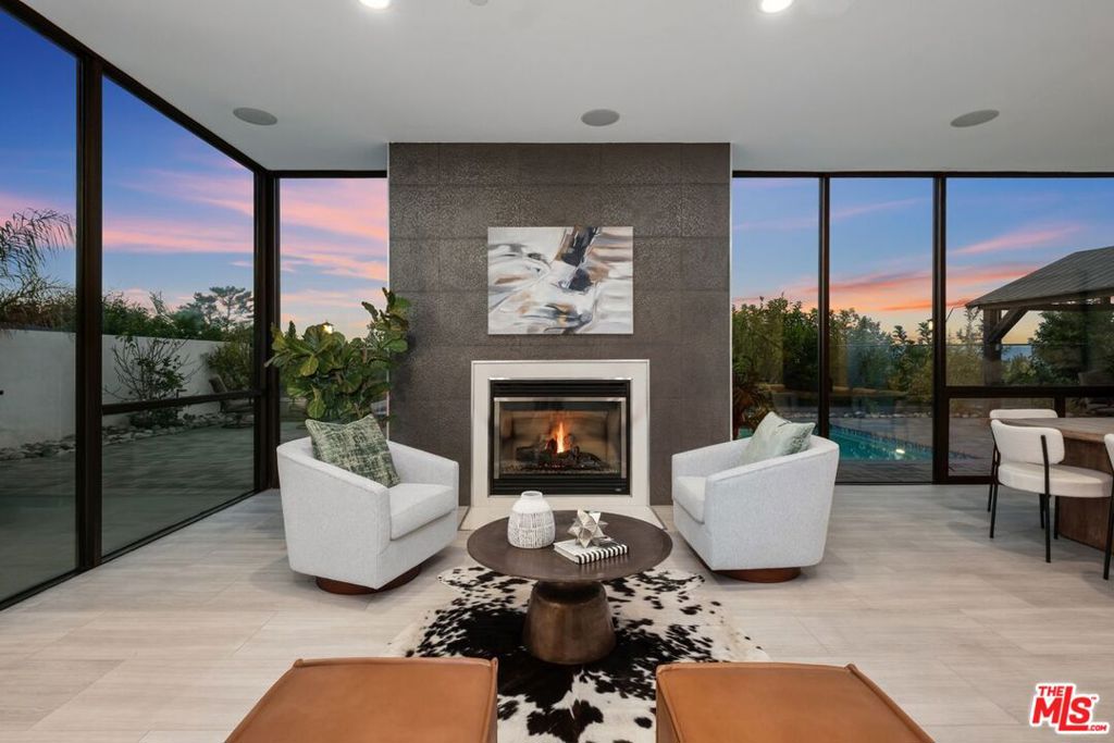3144 Alta Laguna Boulevard, Laguna Beach CA 92651 - Photo 35