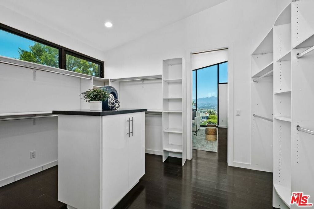 3144 Alta Laguna Boulevard, Laguna Beach CA 92651 - Photo 17
