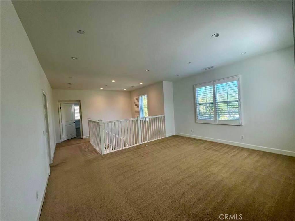 Avila (EVAVI) - Residential Lease