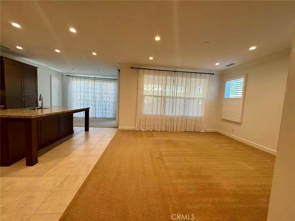 Avila (EVAVI) - Residential Lease