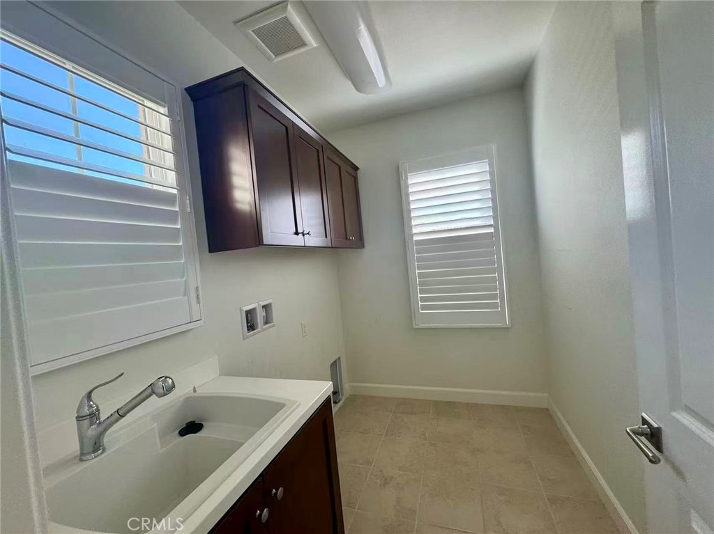 Avila (EVAVI) - Residential Lease