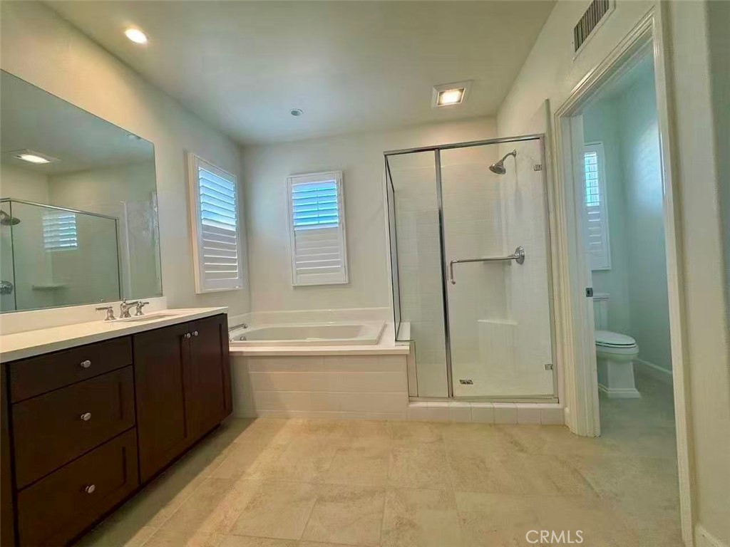 Avila (EVAVI) - Residential Lease