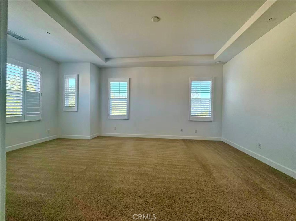 Avila (EVAVI) - Residential Lease