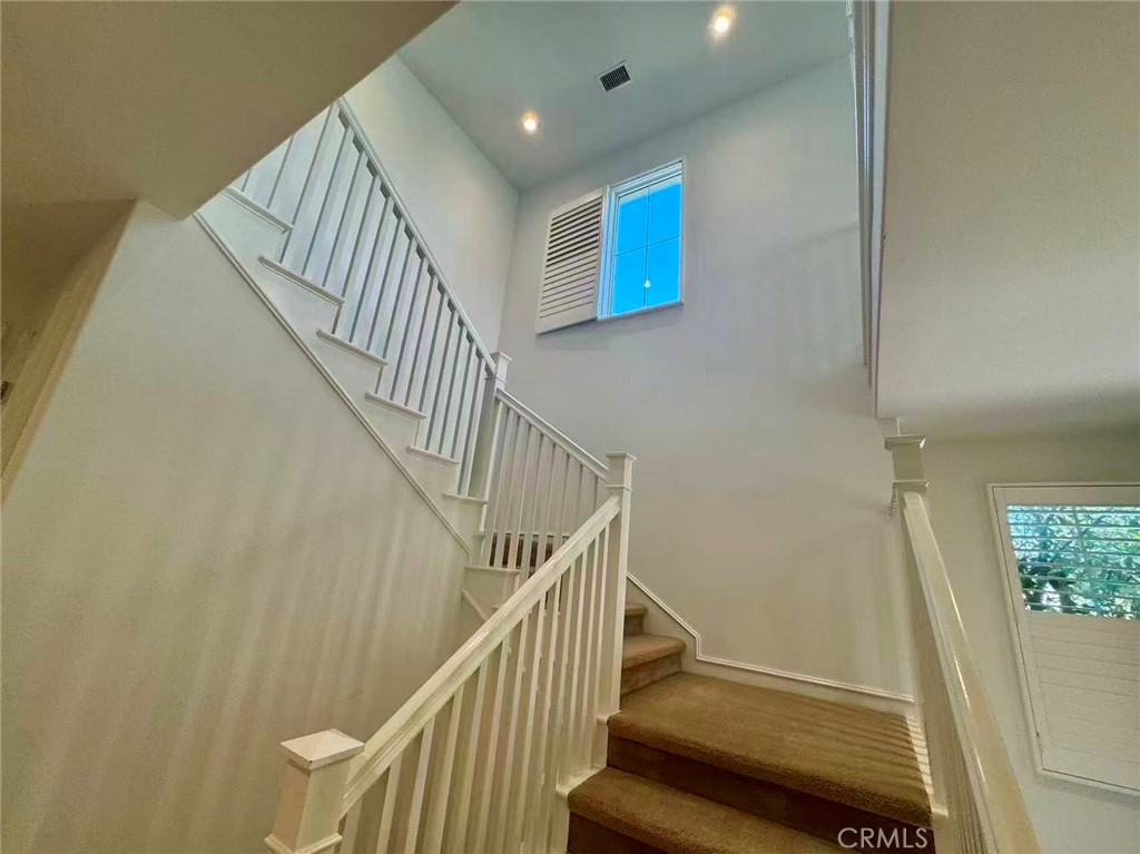 Avila (EVAVI) - Residential Lease