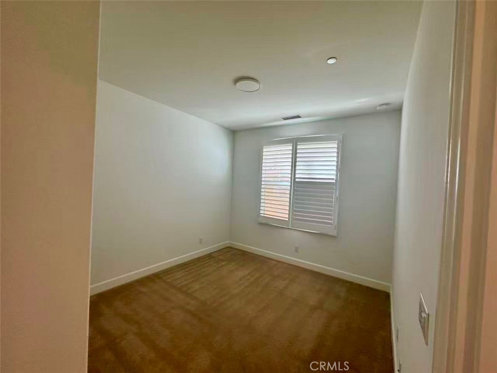 Avila (EVAVI) - Residential Lease