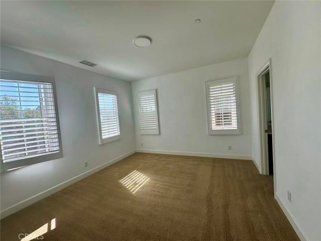 Avila (EVAVI) - Residential Lease