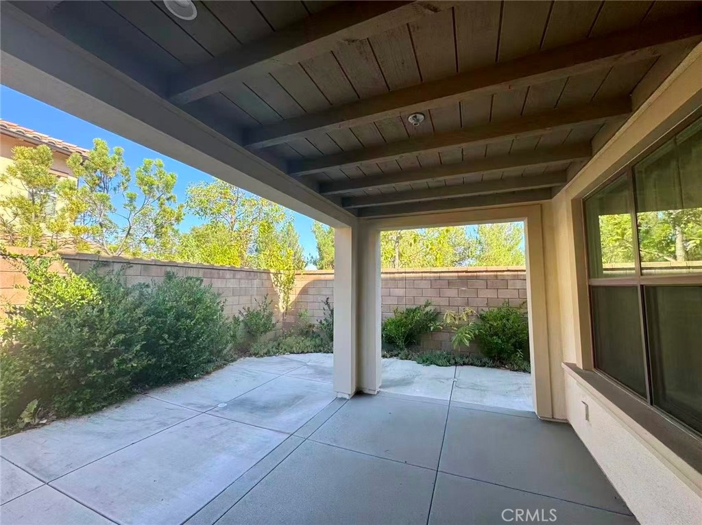 Avila (EVAVI) - Residential Lease