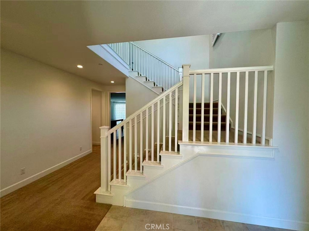 Avila (EVAVI) - Residential Lease