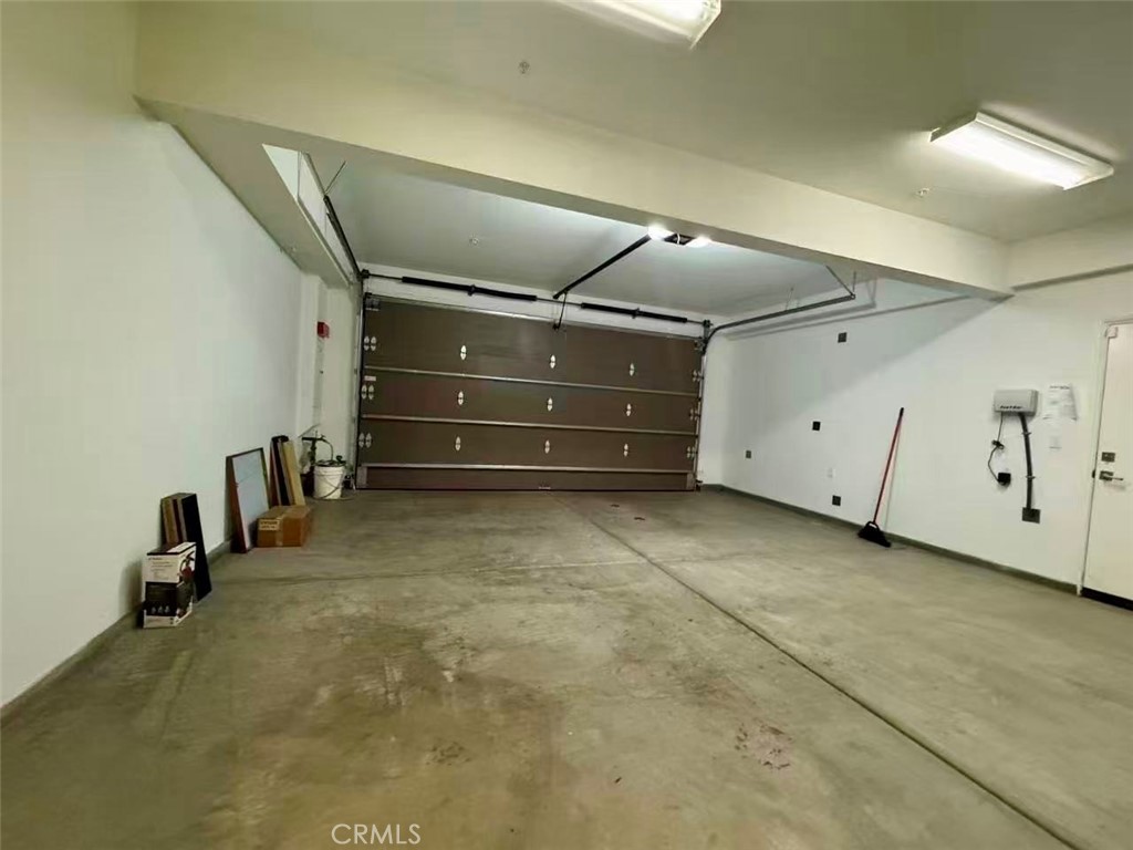 Avila (EVAVI) - Residential Lease