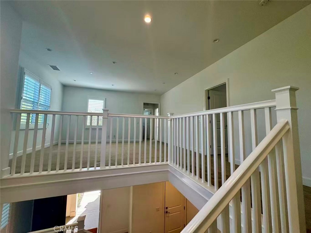 Avila (EVAVI) - Residential Lease