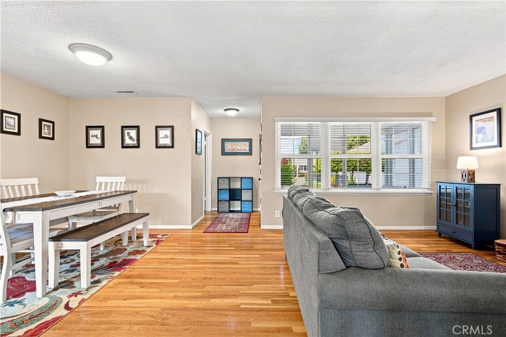 11804 Wilkie