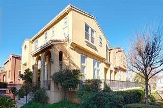 2927 Wall Street