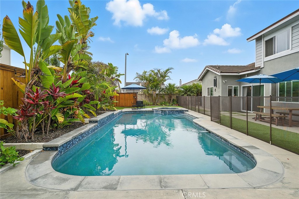 Bolsa Landmark (BLAN) - Residential Lease