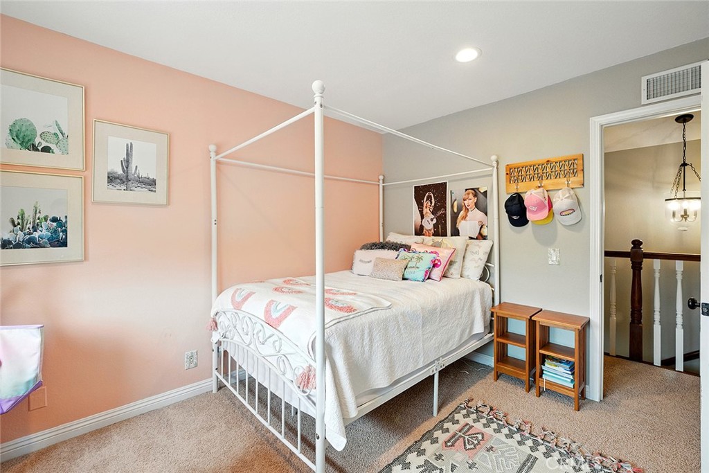 Bolsa Landmark (BLAN) - Residential Lease