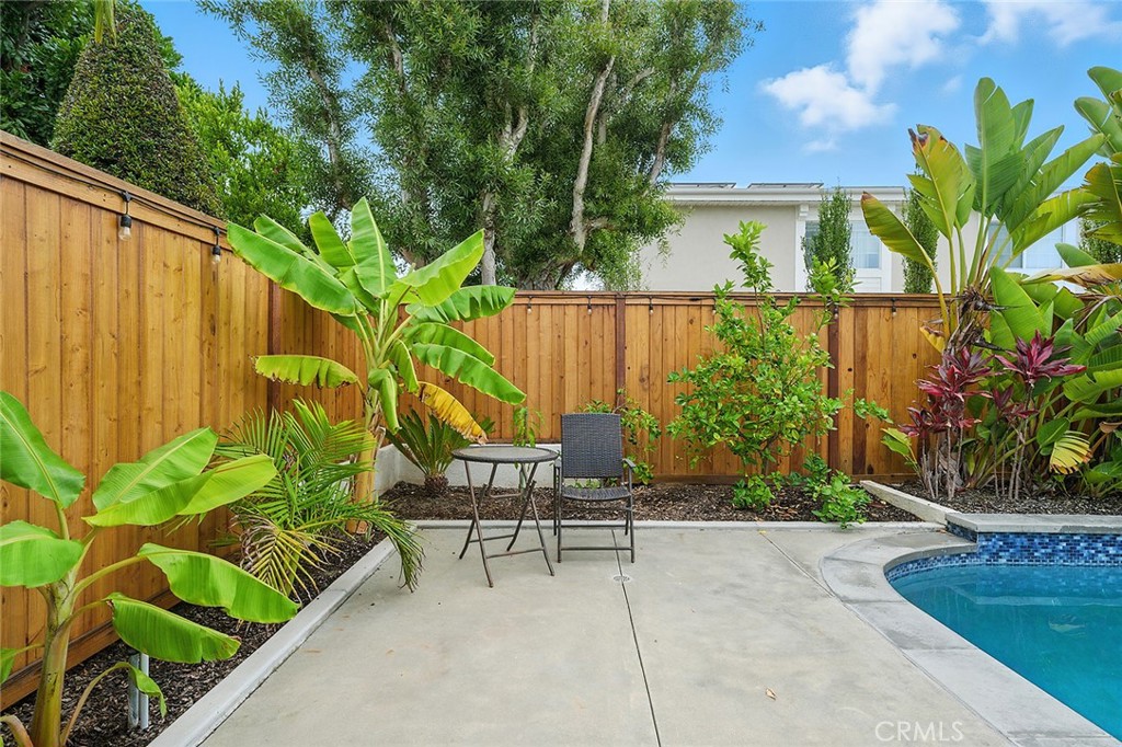 Bolsa Landmark (BLAN) - Residential Lease