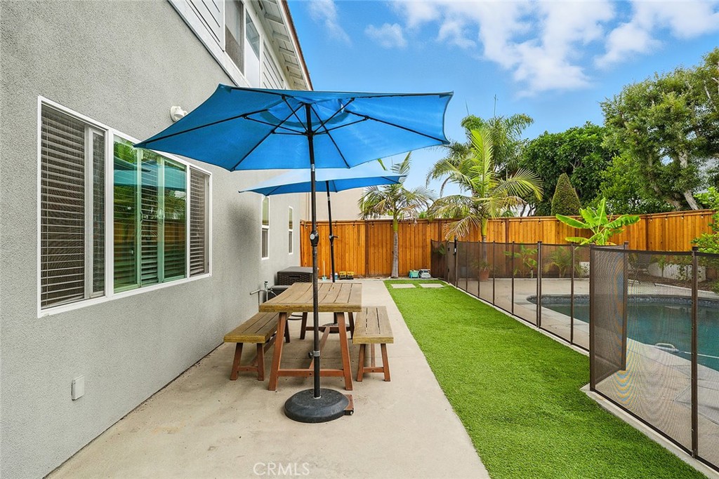Bolsa Landmark (BLAN) - Residential Lease