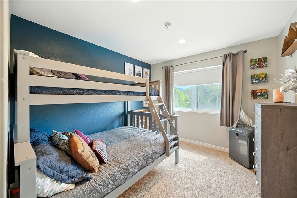 Bolsa Landmark (BLAN) - Residential Lease