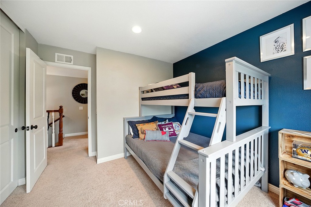 Bolsa Landmark (BLAN) - Residential Lease