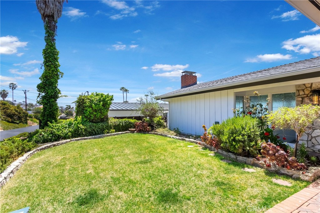 2145 Mcrae Drive
