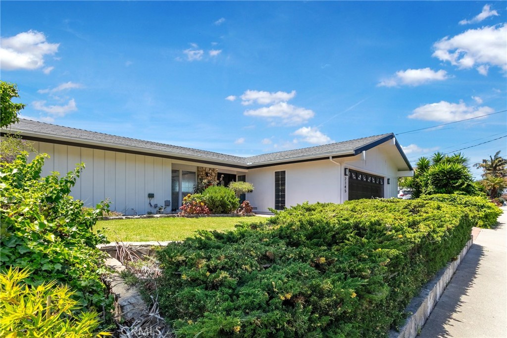 2145 Mcrae Drive