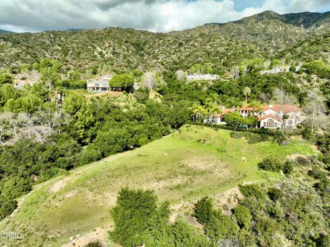 Photo of 190 Sycamore Lane, Bradbury, CA 91008 (MLS # P1-26841)