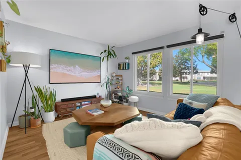 MLS: OC26038200