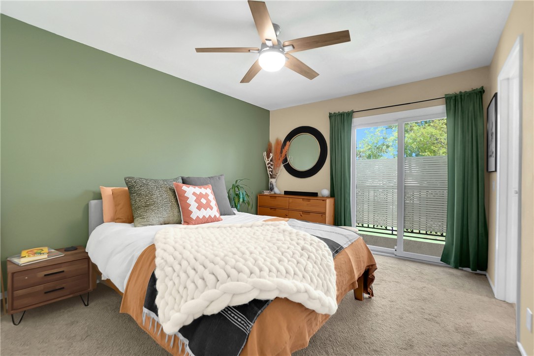 1422 Deauville Place