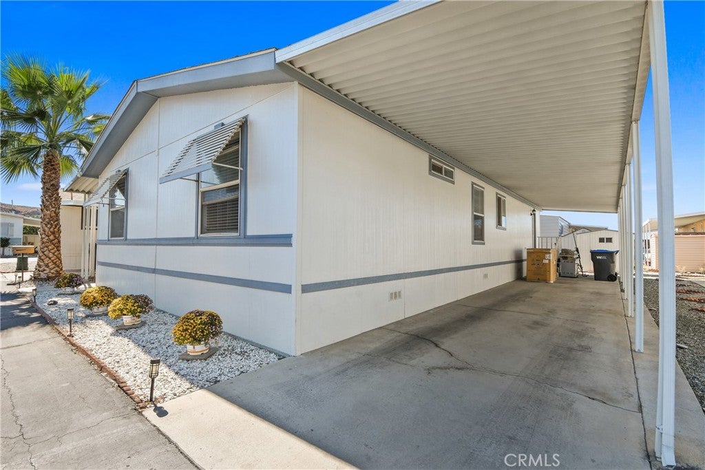 45521 State Highway 74 114