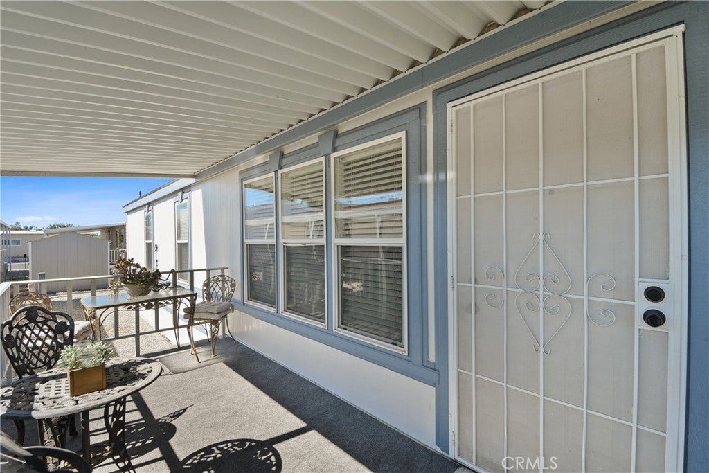 45521 State Highway 74 114