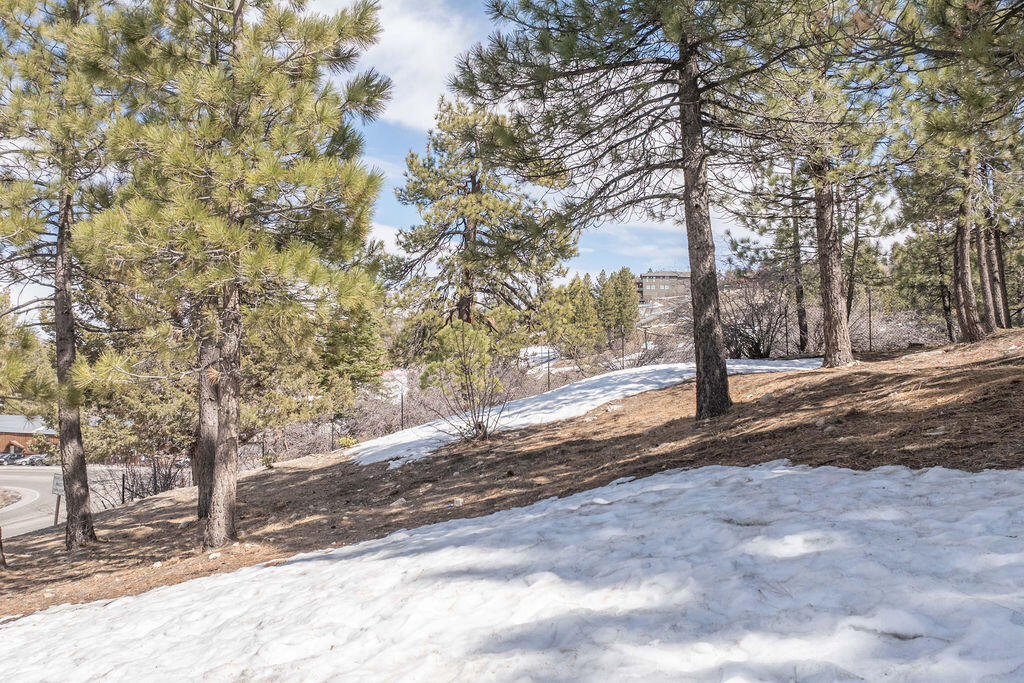 Not Applicable-1 - Land