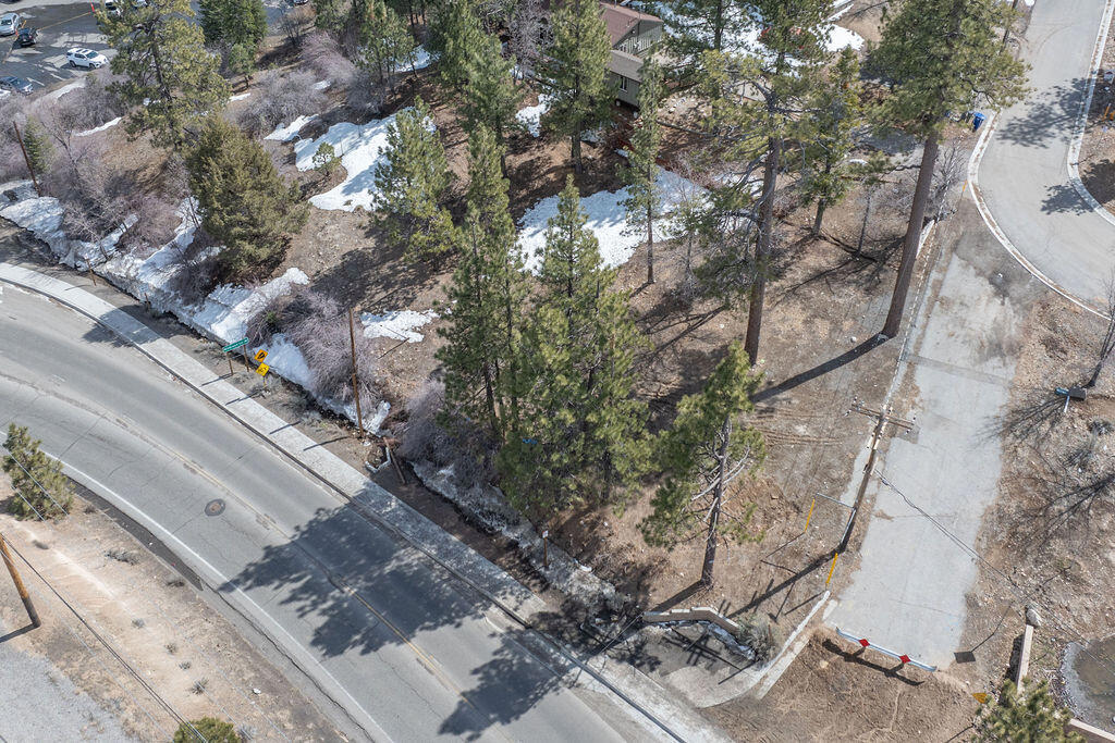 Not Applicable-1 - Land