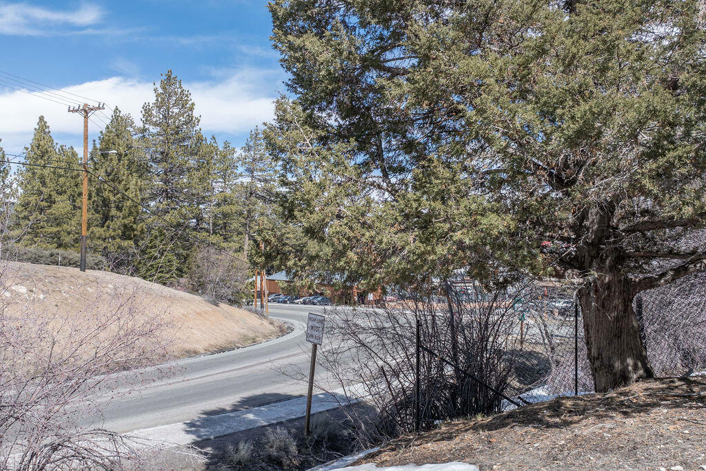 Not Applicable-1 - Land