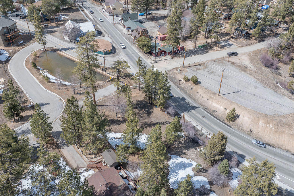 Not Applicable-1 - Land