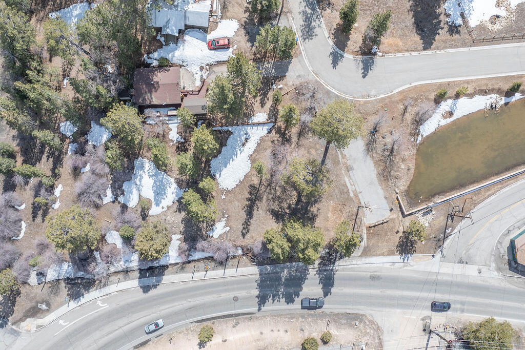 Not Applicable-1 - Land